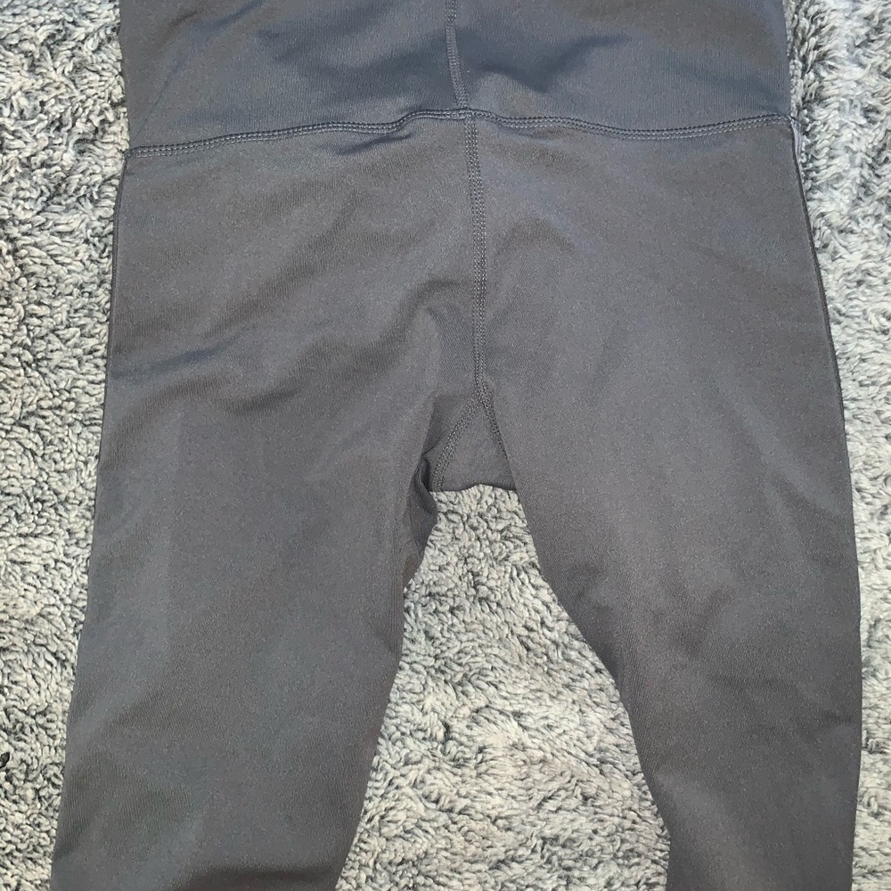Workout leggings pants